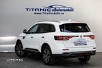 Renault Koleos 2.0 Energy dCi X-TRONIC Intens - 10