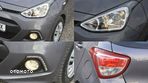 Hyundai i10 - 24