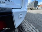 Ford Transit Custom Chłodnia Webasto Import DE Nowy Model - 11