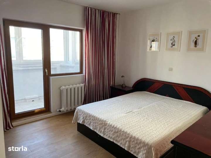 Apartament 3 camere | Mall Vitan | Etaj 6 | Bloc reabilitat termic - Imagine principală: 5/8