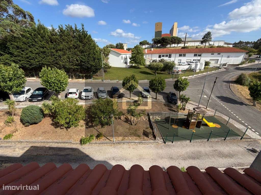 T2 VALE VITE - Lourinhã-25