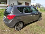 Opel Meriva 1.4 T Cosmo - 4