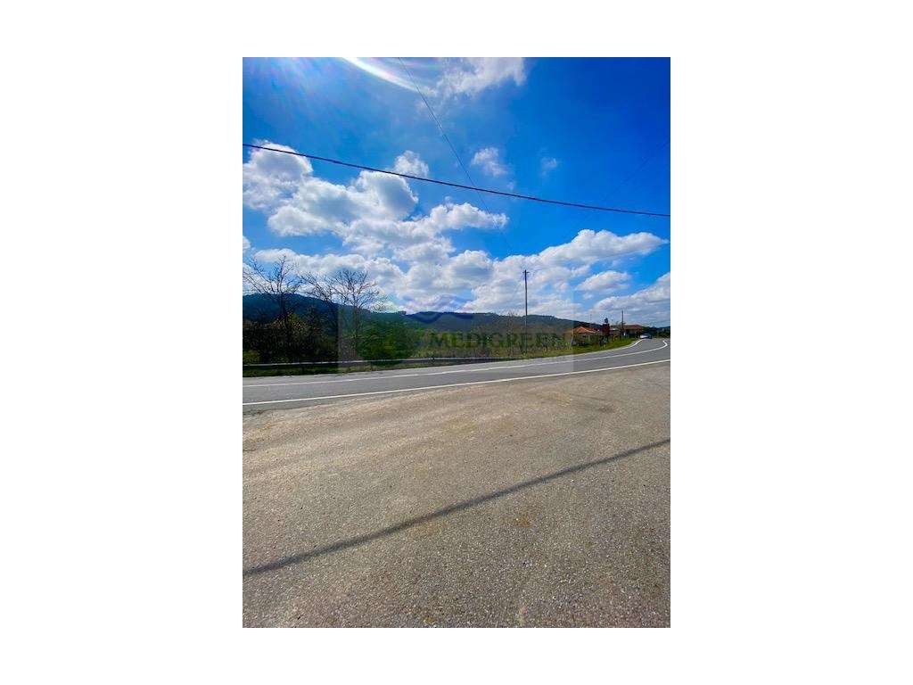 TERRENO PARA CONSTRUÇÃO EM CEDRIM - Grande imagem: 5/11