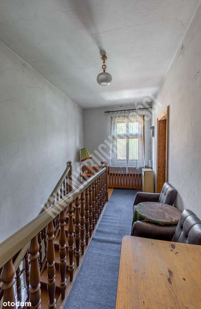 Dom z klimatem i historią-19