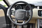 Land Rover Range Rover Sport 3.0 I SDV6 SE - 16