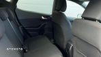 Ford Fiesta 1.0 EcoBoost mHEV ST-Line X ASS DCT - 27