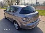 Seat Toledo 2.0 FSI Stylance - 3