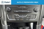 Ford Mondeo 2.0 EcoBlue Trend - 18