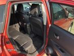 Piese/Dezmembrez Nissan Qashqai 2.0 dci - 2