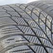 BMW 7 G11 G12 6 G32 GT 5X112 245/45R19 ET25 - 5