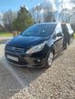 Ford C-MAX 1.6 TDCi Edition - 8