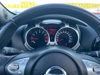 Nissan Juke 1.6L XTRONIC Tekna Aut. - 17