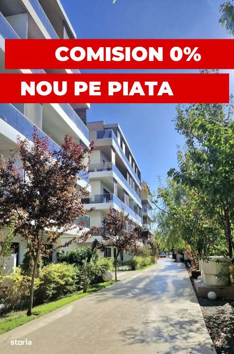 2 Camere | 68mp | LUX | Iancu Nicolae | Gran Park | Piscina-0