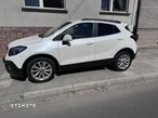 Opel Mokka 1.4 T Cosmo - 1