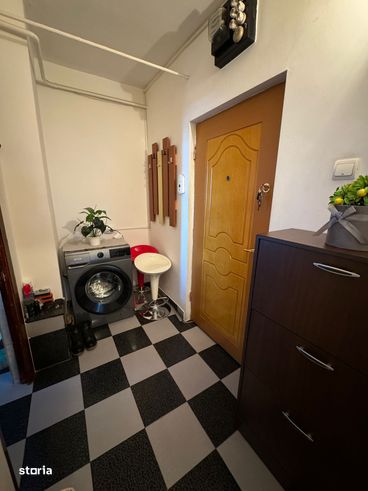 Apartament 2 camere decomandat Micro 39C-5