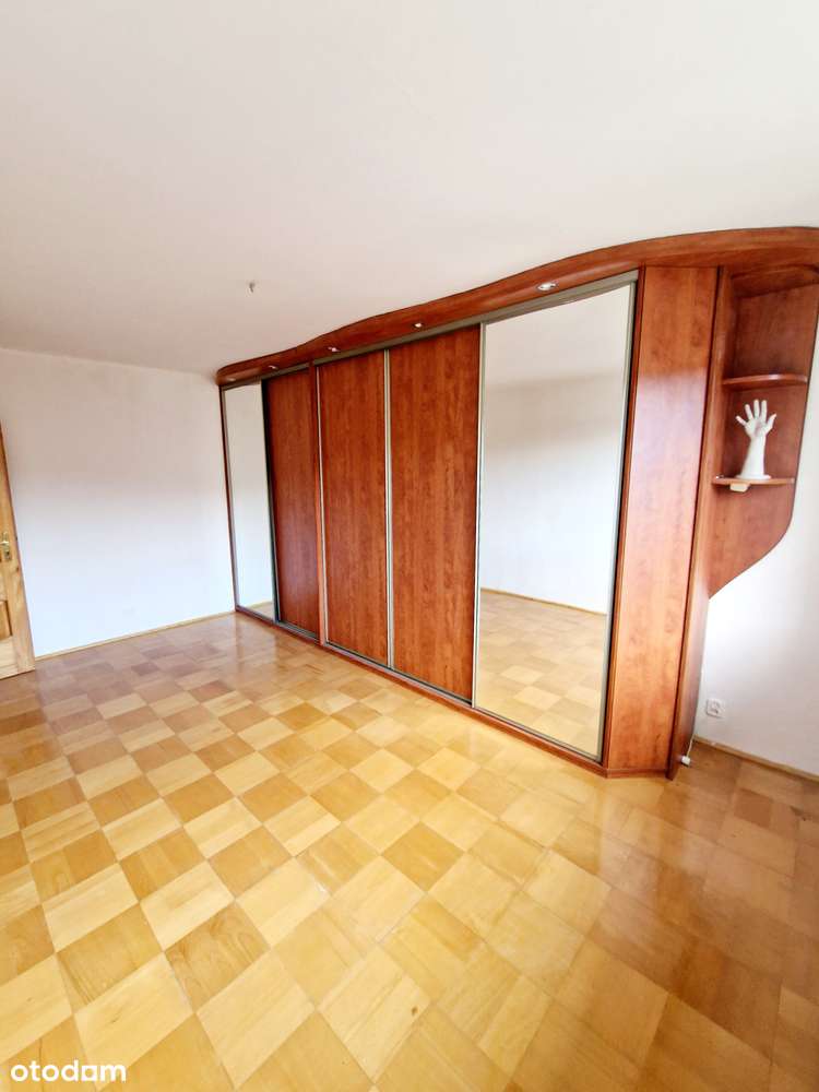 Mieszkanie Strzegom-2