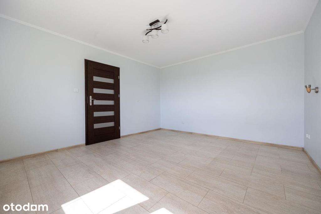 Wysoka 39 A dom jednorodzinny gotowy do zamieszkan - Pełny obrazek: 5/12