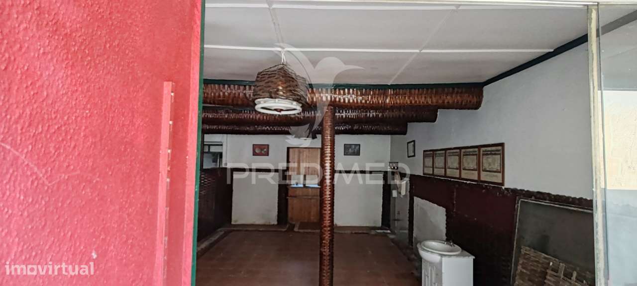 PRÉDIO T15 CELORICO DA BEIRA - Grande imagem: 4/16