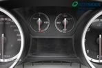 Quadrante Alfa Romeo Giulietta|10-16 - 3