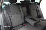 SEAT Leon ST 1.6 TDI Style S/S - 47