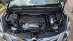 Opel Zafira 2.0 CDTI Cosmo EcoFLEX S&S - 23