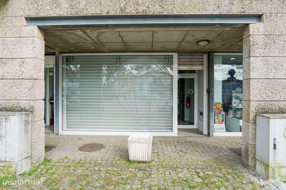 Loja  para venda - Grande imagem: 2/13