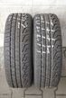 205/60R16 92H PIRELLI SOTTOZERO 2 x2szt 4772z - 1