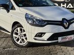 Renault Clio ENERGY TCe 90 Start & Stop LIMITED - 25