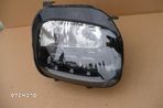 CITROEN C3 AIRCROSS 17R- - LAMPA PRZÓD PRAWA - 3