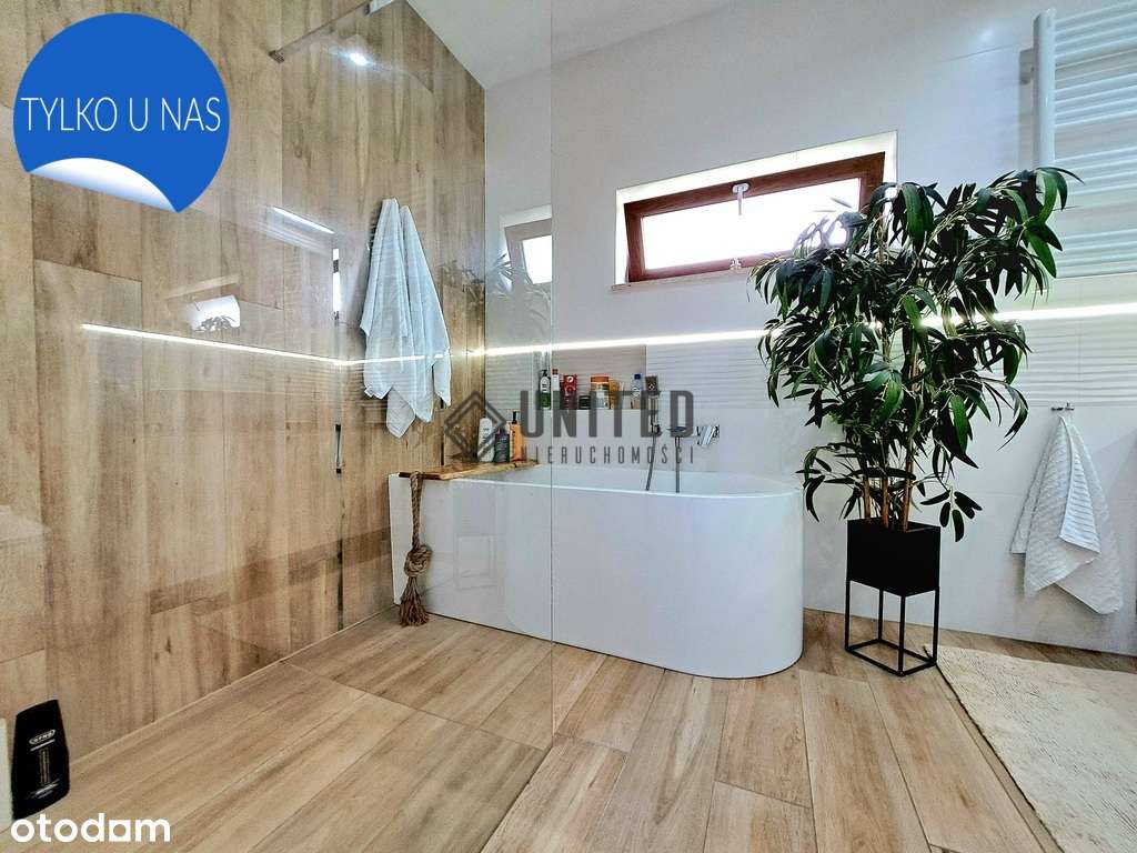 Okolice ul. Zachodniej/Nowe 2022/Taras/Ogród-10