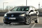 Volkswagen Golf - 2