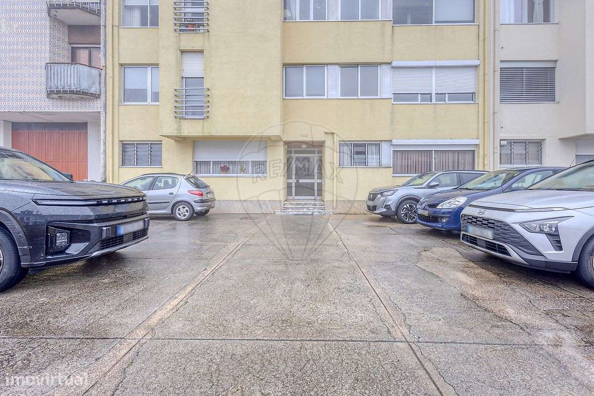 Apartamento T2 para venda - Grande imagem: 3/25