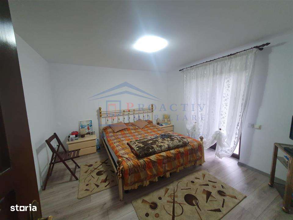 Casa Individuala, Lisaura C-5219 - Imagine principală: 3/10