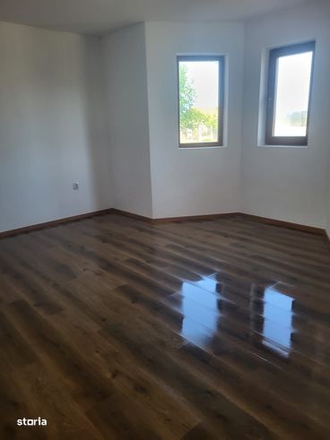 Mangalia vila P+E duplex Cartierul de vile de vanzare-2