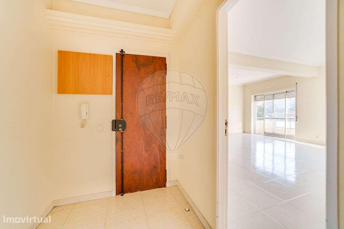 Apartamento T3 para venda - Grande imagem: 5/38