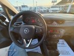 Opel Corsa 1.3 Cdti Van - 31