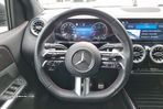 Mercedes-Benz B 180 d AMG Line Aut. - 12