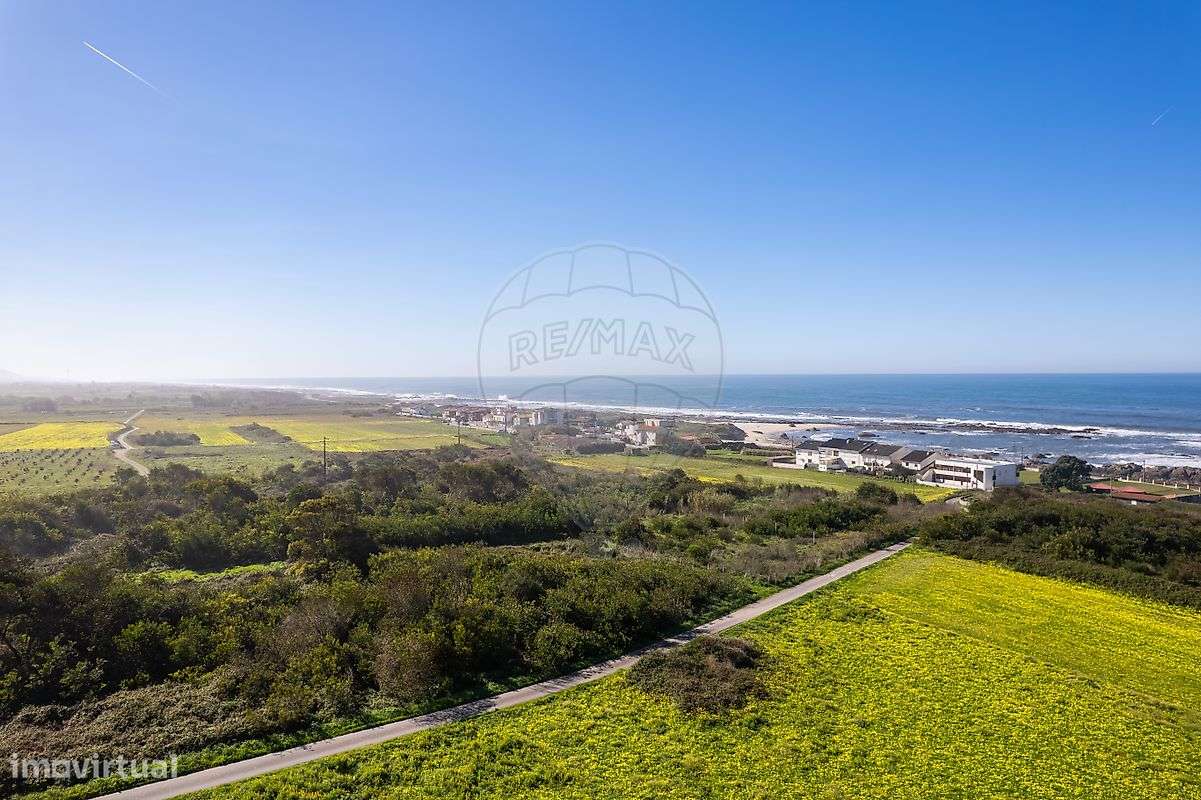 Terreno  para venda-26