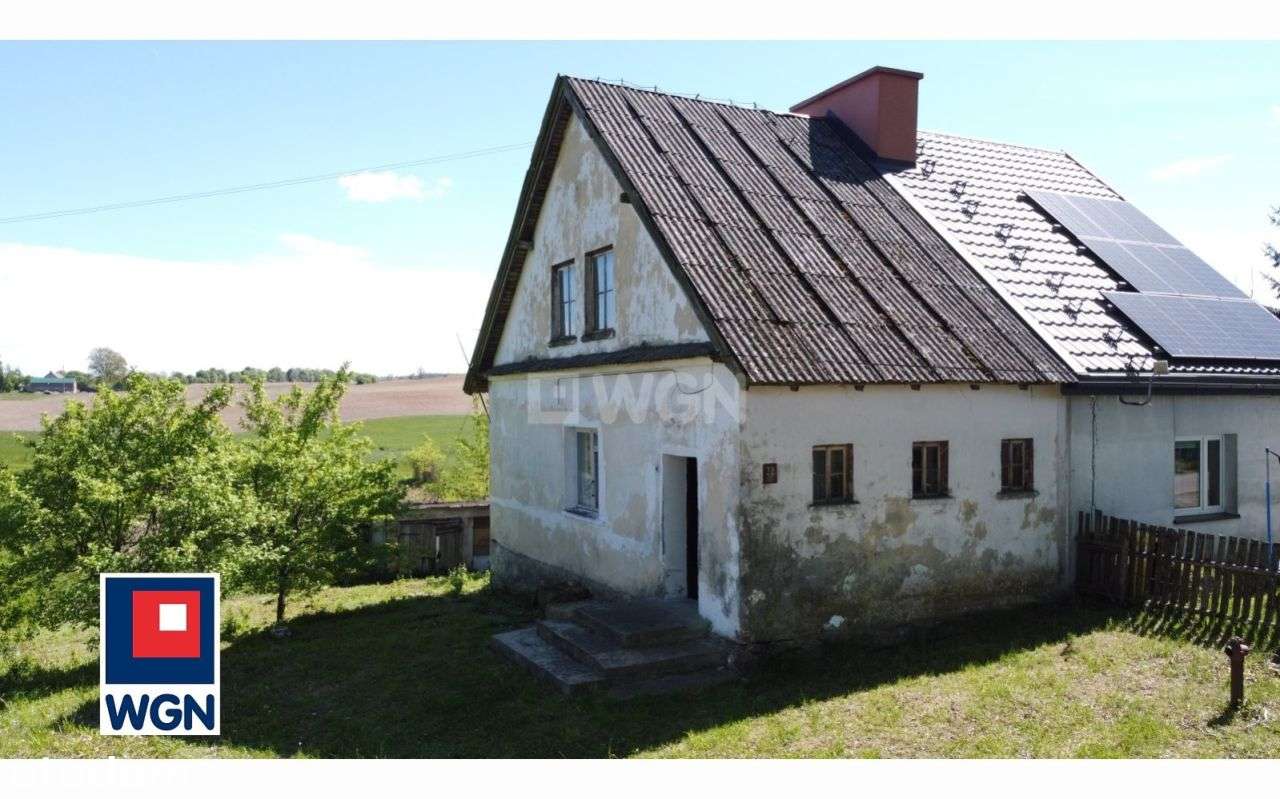 Nowa Cena | dom bliźniak na Mazurach | Cichy - Pełny obrazek: 5/16