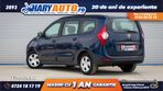 Dacia Lodgy - 5