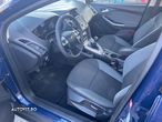 Ford Focus 1.0 EcoBoost Active Business - 9