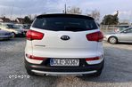 Kia Sportage - 4