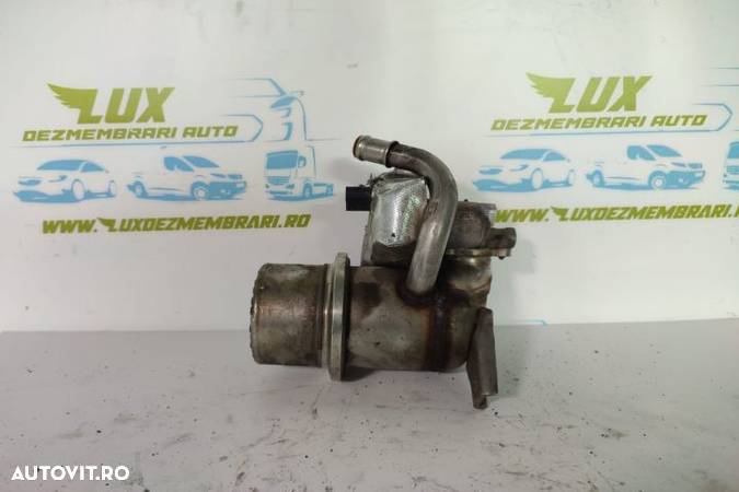 Racitor gaze egr 2.0 tdi 04l131512 1.6 2.0 tdi CXX CRK CRM CRL 04l131512bh Volkswagen Tiguan 2 seri - 1