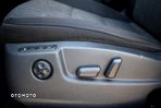 Skoda Superb Combi 2.0 TDI Elegance - 30