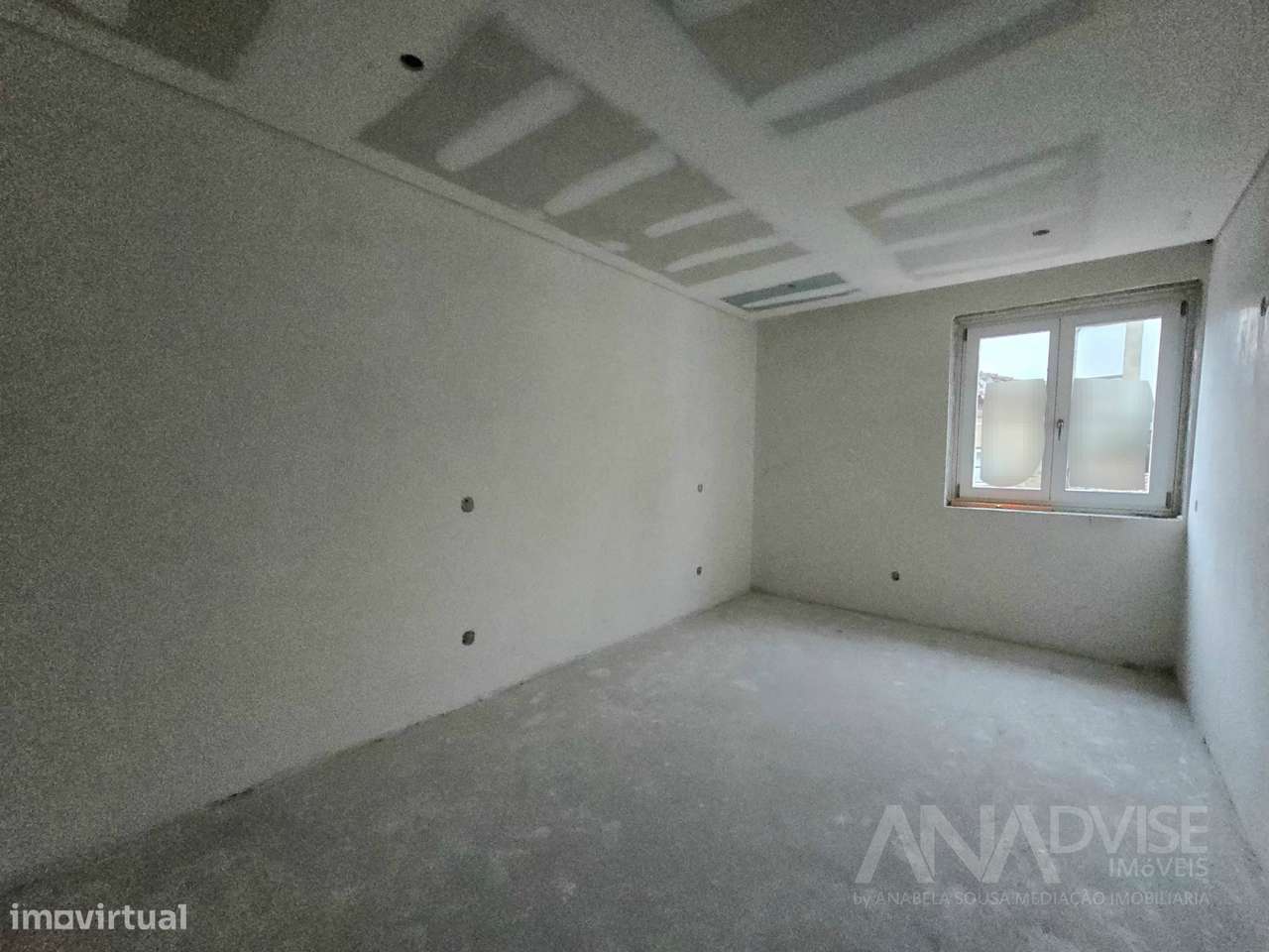 Apartamento T1 Venda em Viseu,Viseu - Grande imagem: 5/7