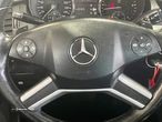 Mercedes-Benz R 350 CDi 4-Matic - 10