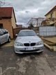 BMW Seria 1 116i - 5