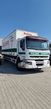 Renault Premium 270 DCI - 2