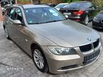 BMW Seria 3 318i Touring Edition Exclusive - 8