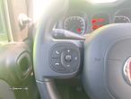 Fiat Panda - 13